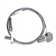 Throttle motor 102 for sale  Delivered anywhere in USA 