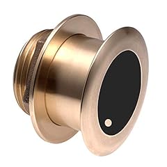 Airmar b175m bronze for sale  Delivered anywhere in USA 