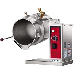 Vulcan k6ett countertop for sale  Delivered anywhere in USA 