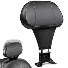 Pbymt driver backrest for sale  Delivered anywhere in USA 