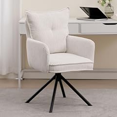Home chaise bureau d'occasion  Livré partout en France