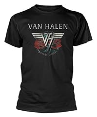 Van halen 1984 for sale  Delivered anywhere in UK