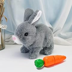 Kaninchen spielzeug stergesche gebraucht kaufen  Wird an jeden Ort in Deutschland