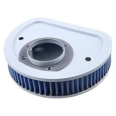 29461 1499 air for sale  Delivered anywhere in USA 