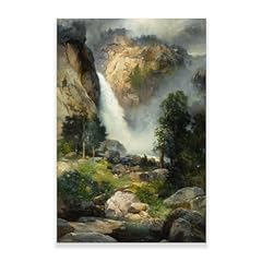 Selchas thomas moran for sale  Delivered anywhere in USA 