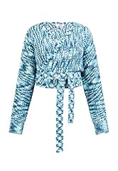 Libbi women wickeljacke gebraucht kaufen  Wird an jeden Ort in Deutschland