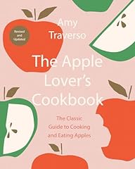 Apple lover cookbook for sale  Delivered anywhere in USA 