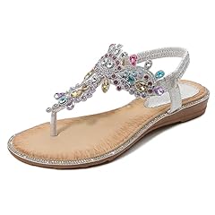 Icker women flat for sale  Delivered anywhere in UK