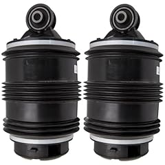Sqofjgign air valve for sale  Delivered anywhere in UK