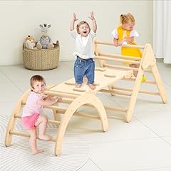 Zupemo toddler climbing for sale  Delivered anywhere in USA 