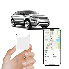 Gps tracker vehicles for sale  Delivered anywhere in USA 