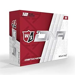 Wilson unisex staff for sale  Delivered anywhere in UK