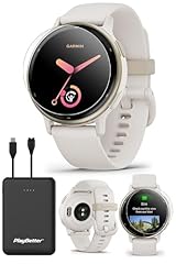 Playbetter garmin vivoactive for sale  Delivered anywhere in USA 
