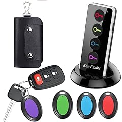 Key finder wireless for sale  Delivered anywhere in UK