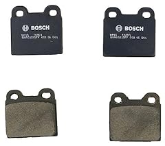 Bosch bp30 quietcast for sale  Delivered anywhere in USA 