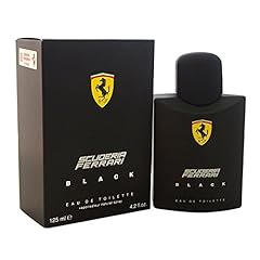 Ferrari scuderia black for sale  Delivered anywhere in USA 
