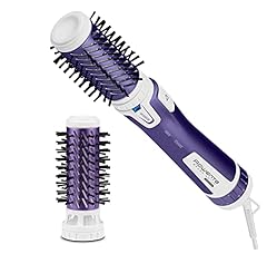 Rowenta cf9530 brush usato  Spedito ovunque in Italia 