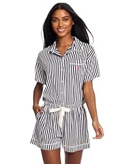 Polo assn. summer for sale  Delivered anywhere in USA 
