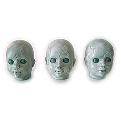 Sunstar creset zombie for sale  Delivered anywhere in USA 