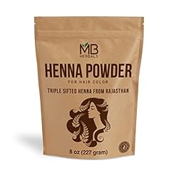 Herbals henna powder for sale  Delivered anywhere in USA 