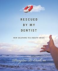 Rescued dentist new for sale  Delivered anywhere in USA 