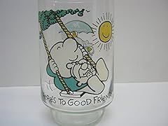 Vintage ziggy good for sale  Delivered anywhere in USA 