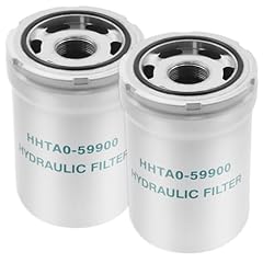 Duzforei 2pcs hhta0 for sale  Delivered anywhere in USA 