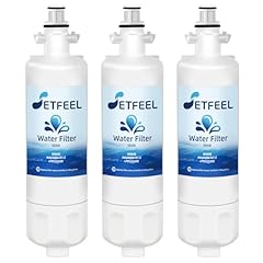 Setfeel adq360061 water for sale  Delivered anywhere in USA 