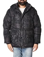Rocawear men outerwear for sale  Delivered anywhere in USA 