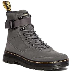 Dr. martens unisex for sale  Delivered anywhere in USA 