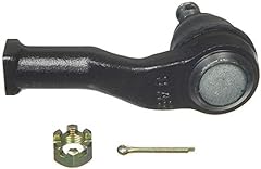 Moog es3191 steering for sale  Delivered anywhere in USA 