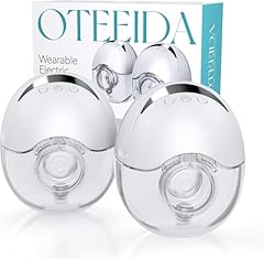 Elecric breast pump for sale  Delivered anywhere in USA 