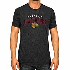 Wright ditson nhl for sale  Delivered anywhere in USA 