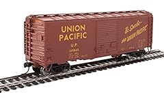 Walthers mainline 910 d'occasion  Livré partout en France