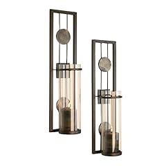 Danya set two for sale  Delivered anywhere in USA 