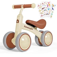 Baby balance bike for sale  Delivered anywhere in USA 