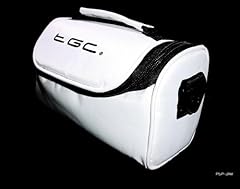 New white travel for sale  Delivered anywhere in UK