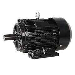 Timunr electric motor for sale  Delivered anywhere in USA 