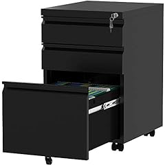 Yitahome drawer mobile for sale  Delivered anywhere in USA 