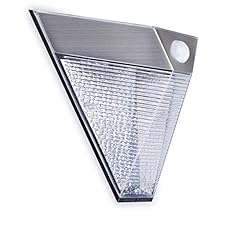 Smartwares applique murale d'occasion  Livré partout en Belgiqu