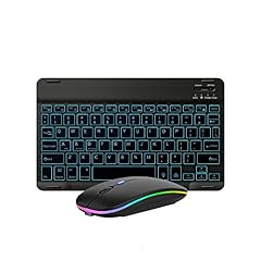 Ultra slim bluetooth for sale  Delivered anywhere in USA 