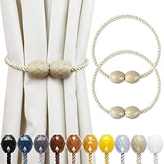 Porlau strong magnetic for sale  Delivered anywhere in USA 