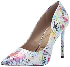 Aldo women stessy for sale  Delivered anywhere in USA 