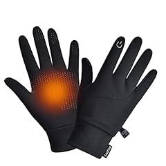 Eastking winter gloves for sale  Delivered anywhere in USA 