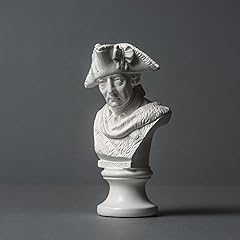 Friedrich skulptur hochwertige gebraucht kaufen  Wird an jeden Ort in Deutschland