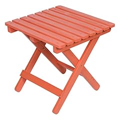 Shine company square for sale  Delivered anywhere in USA 