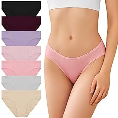 Simiya knickers women for sale  Delivered anywhere in UK