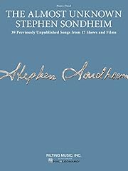 Almost unknown stephen for sale  Delivered anywhere in USA 