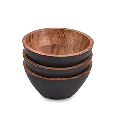 Bhavatu bowl sets for sale  Delivered anywhere in USA 