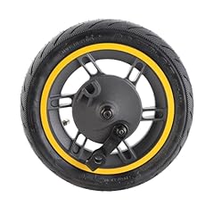Ritoeasysports inch electric for sale  Delivered anywhere in UK